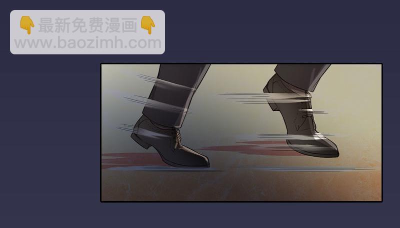 第17话互不相干52