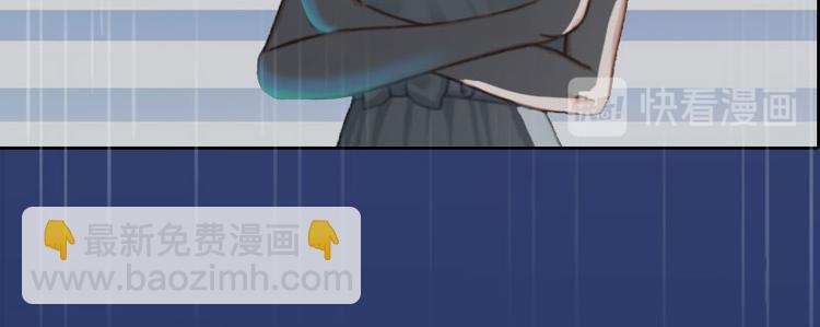 第14话 同归于尽28