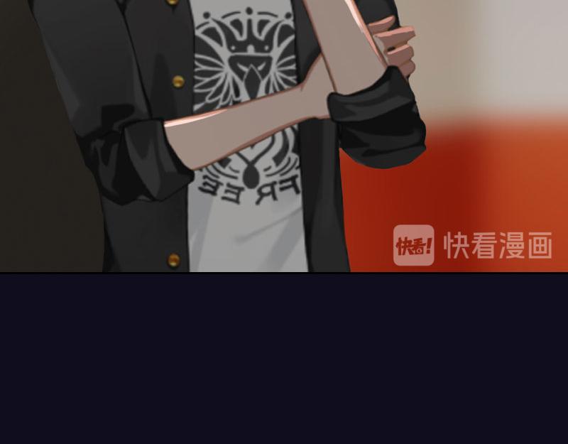 第29话沈知意的自导自演37