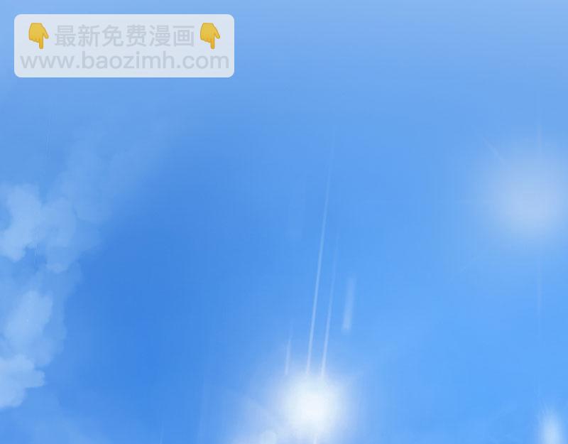 第30话最后的阴谋65