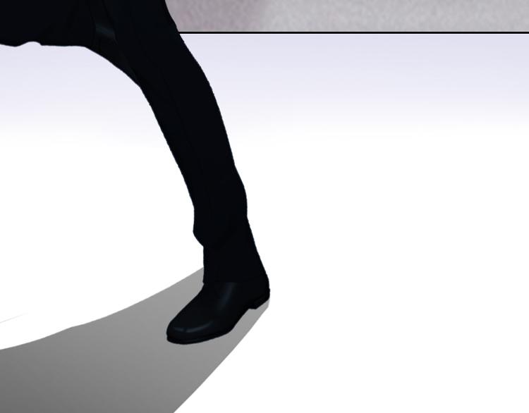 第7话 我们离婚吧45