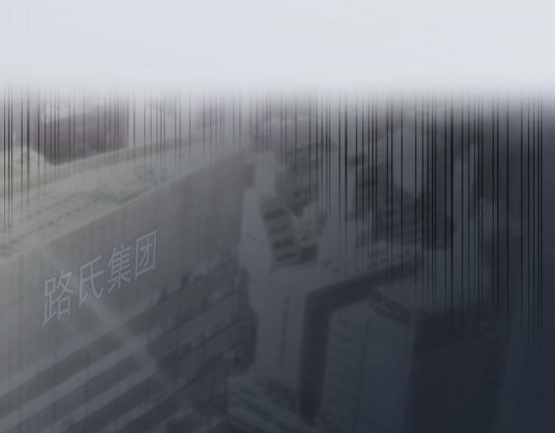 第24话破产真相55