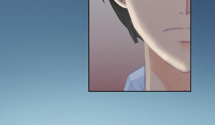 第3话 她差点死了58
