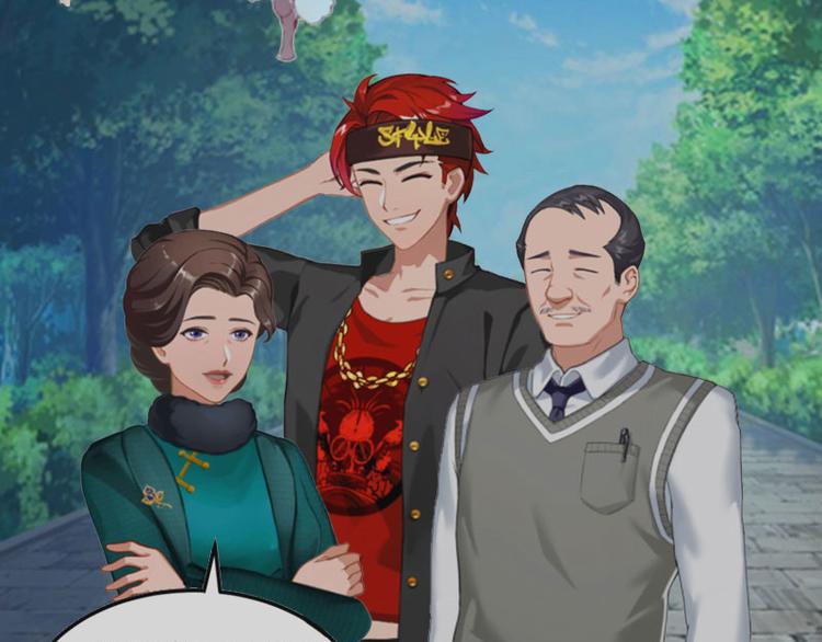 第11话 唯一的牵挂7