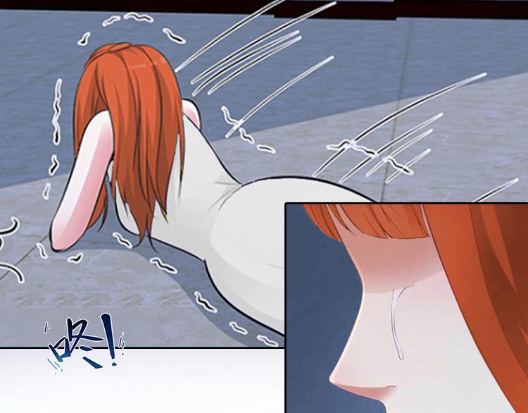 第9话 一无所有18