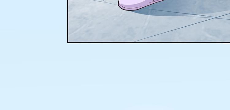第12话 这不是我的孩子！16