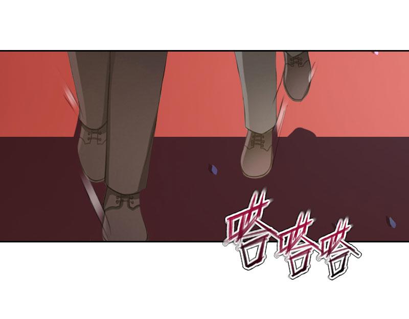 第36话重新爱你的机会11