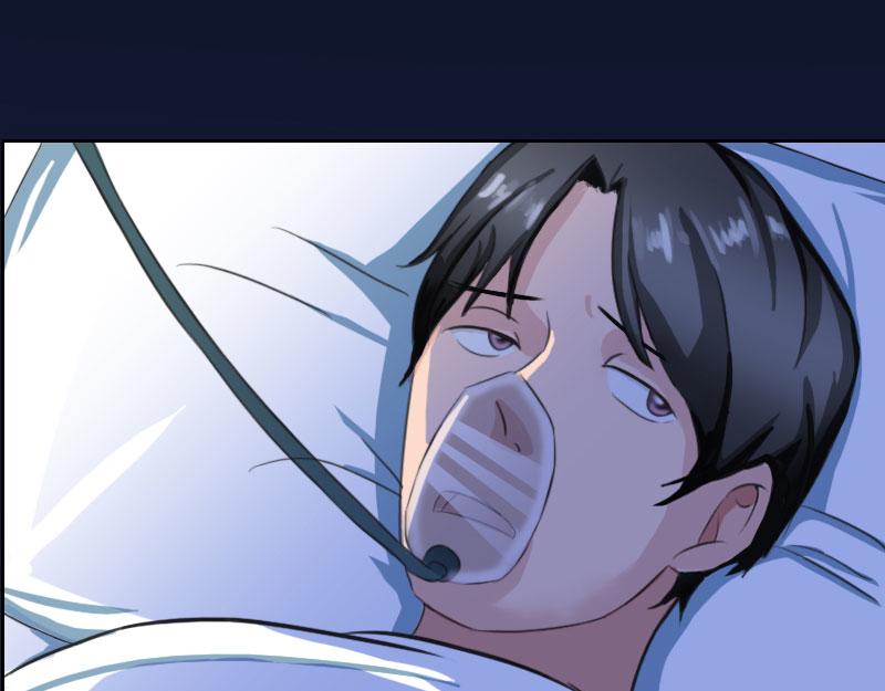 第35话 这辈子已经够了38