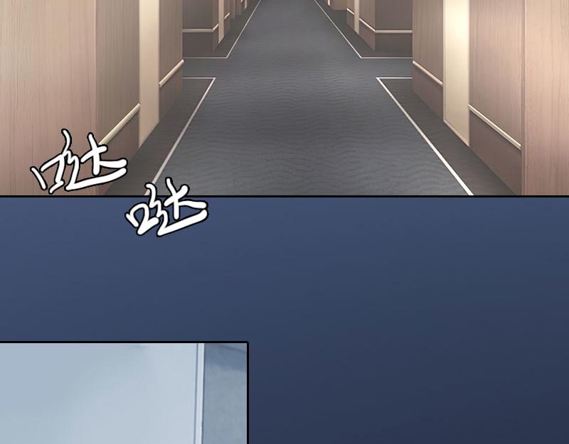 第30话最后的阴谋69