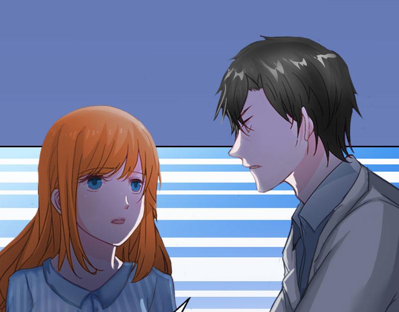 第16话我不值得25