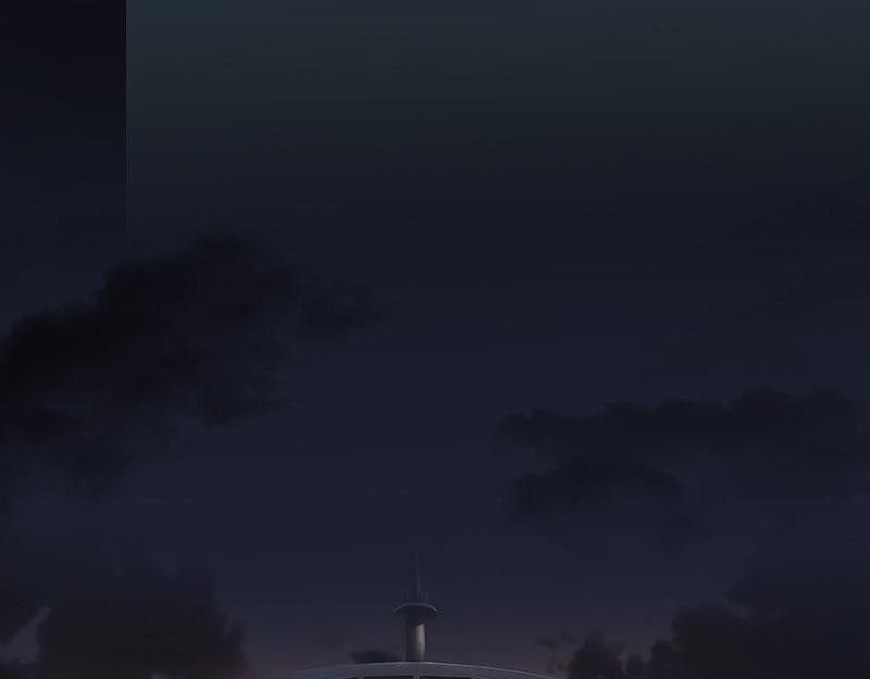 第27话不错的提议44