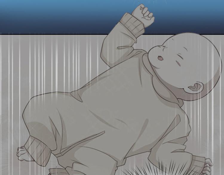 第11话 唯一的牵挂20