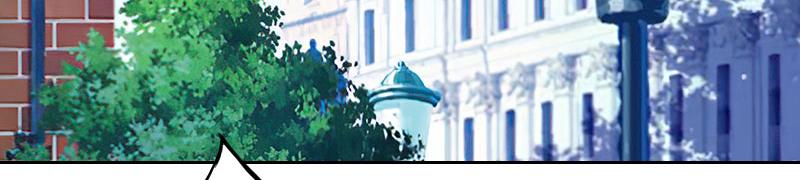 第36话 重新爱你的机会7