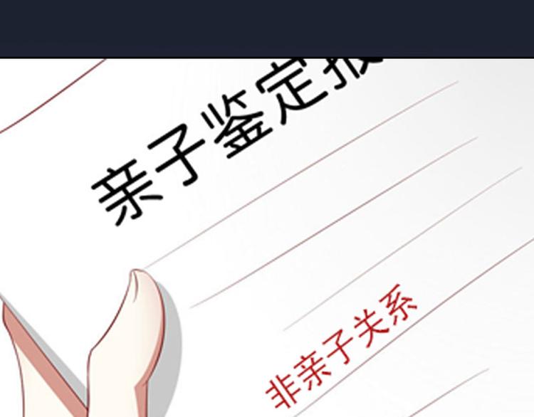 第5话 亲子鉴定61