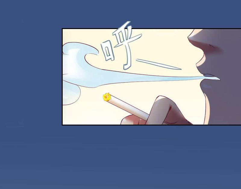 第16话我不值得45