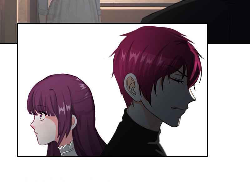 第24话破产真相76