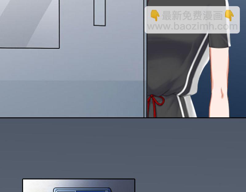 第31话一起消失吧！25