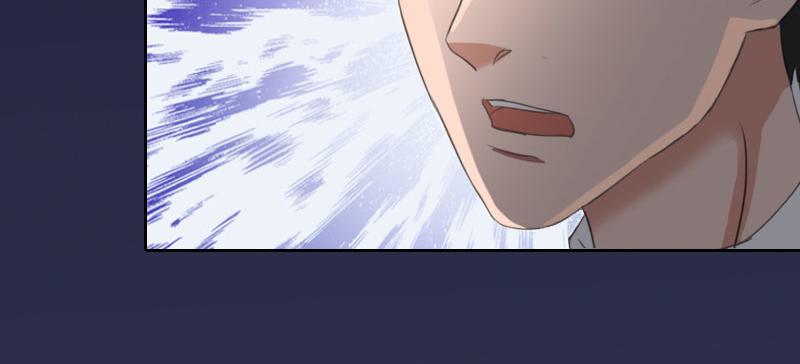 第30话最后的阴谋10