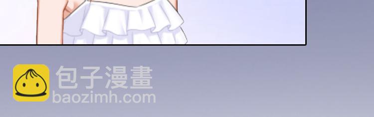第9话 一无所有5