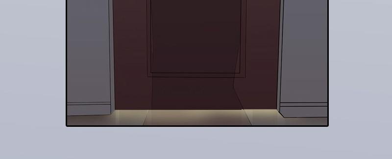 第18话她不在了30