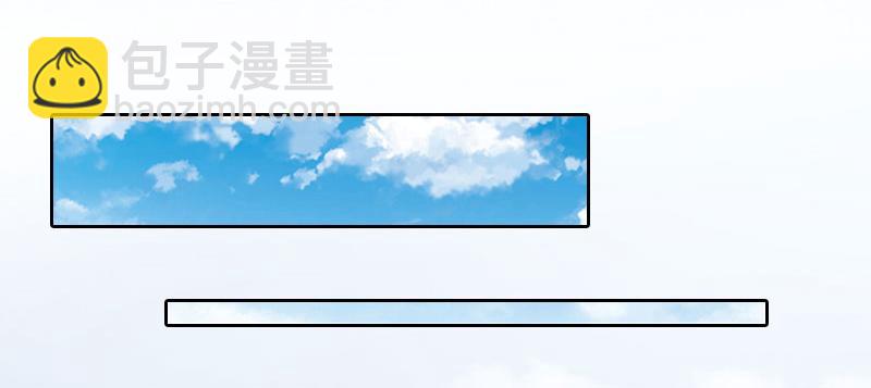 第31话一起消失吧！65