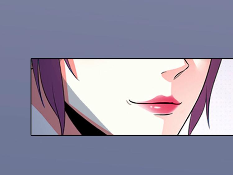 第13话 把孩子还给我！31