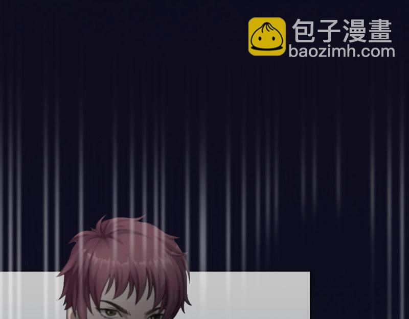 第29话沈知意的自导自演22