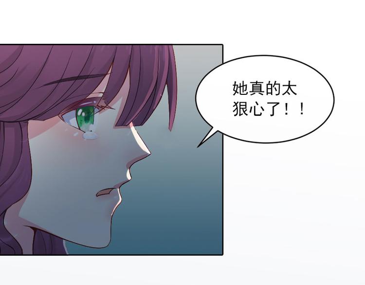 第5话 亲子鉴定17