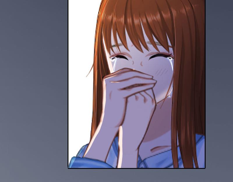 第35话 这辈子已经够了23