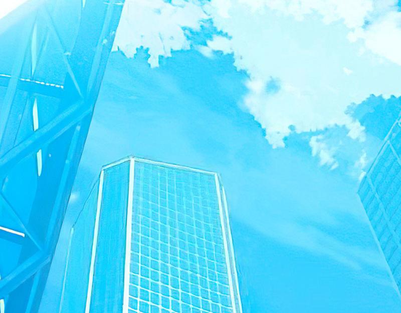 第36话重新爱你的机会20
