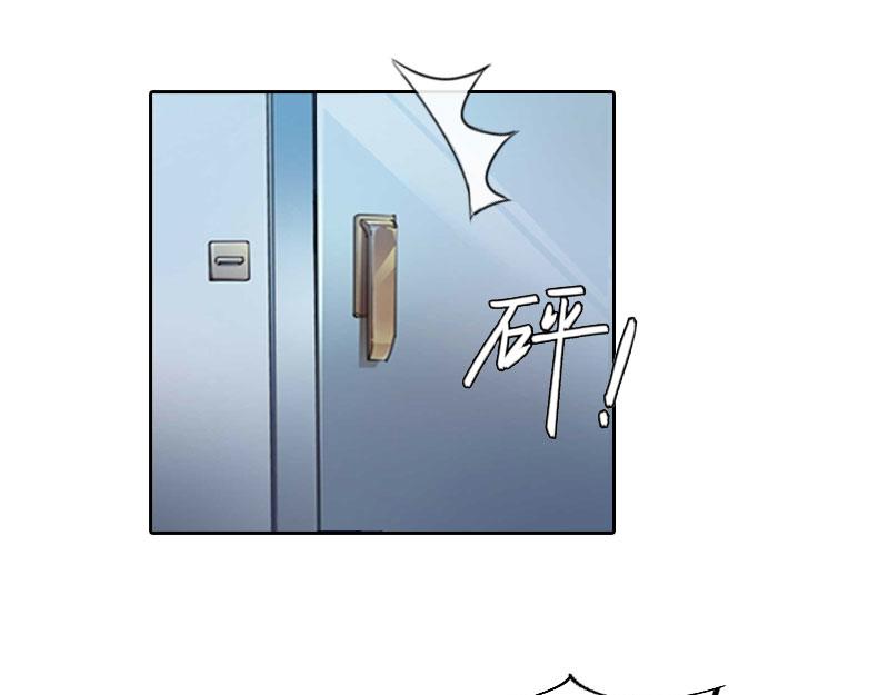 第34话妈妈很快就来找你37