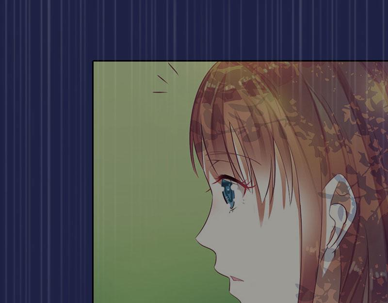 第38话再也不要遇见你30