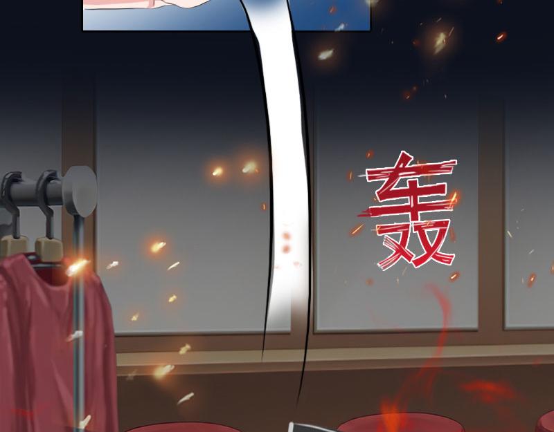 都37话去地狱里忏悔吧！49