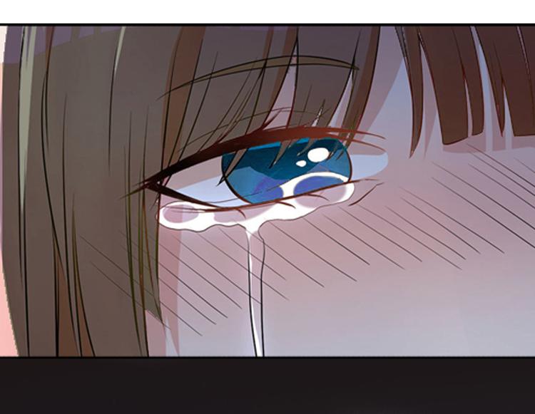 第3话 她差点死了78