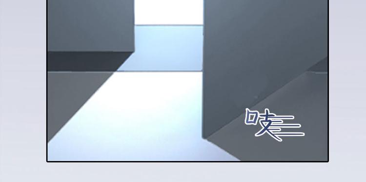 第10话 放你自由34