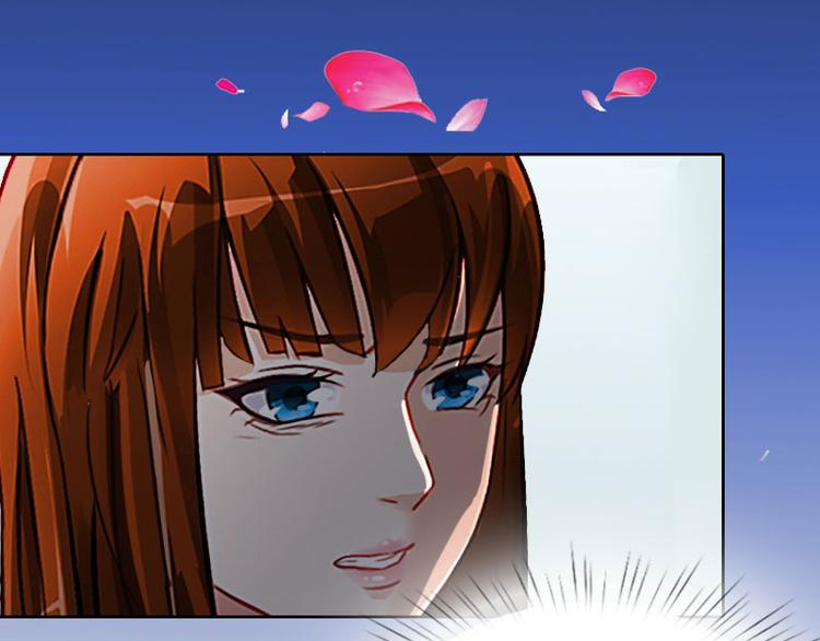 第5话 亲子鉴定64