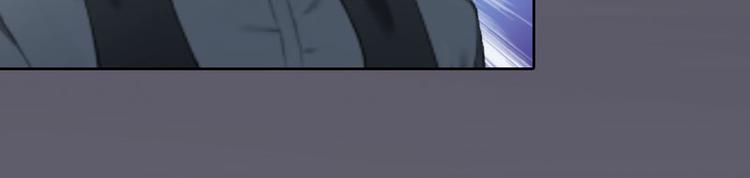 第11话 唯一的牵挂42