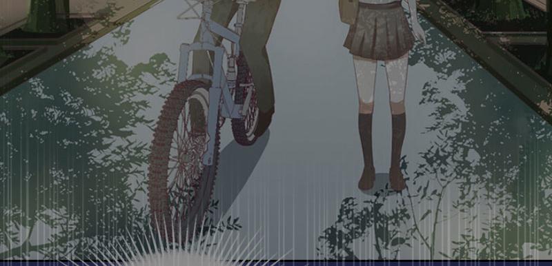 第38话再也不要遇见你33