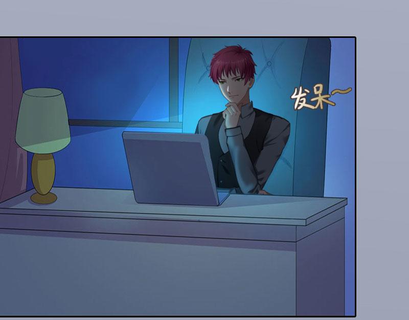 第18话她不在了33