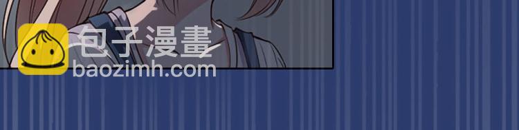 第14话 同归于尽30