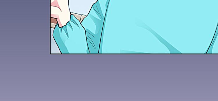 第8话 婉儿死了？7