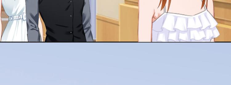 第5话 亲子鉴定35