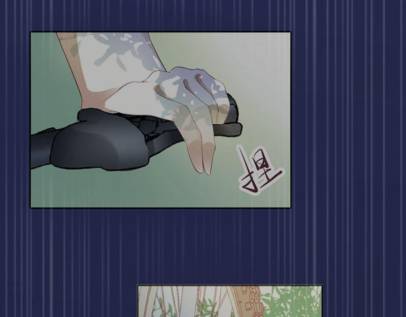第38话 再也不要遇见你27