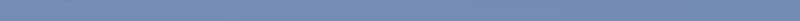 第15话选择放手16