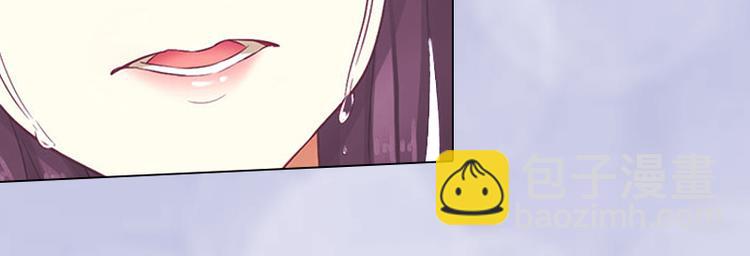 第8话 婉儿死了？42
