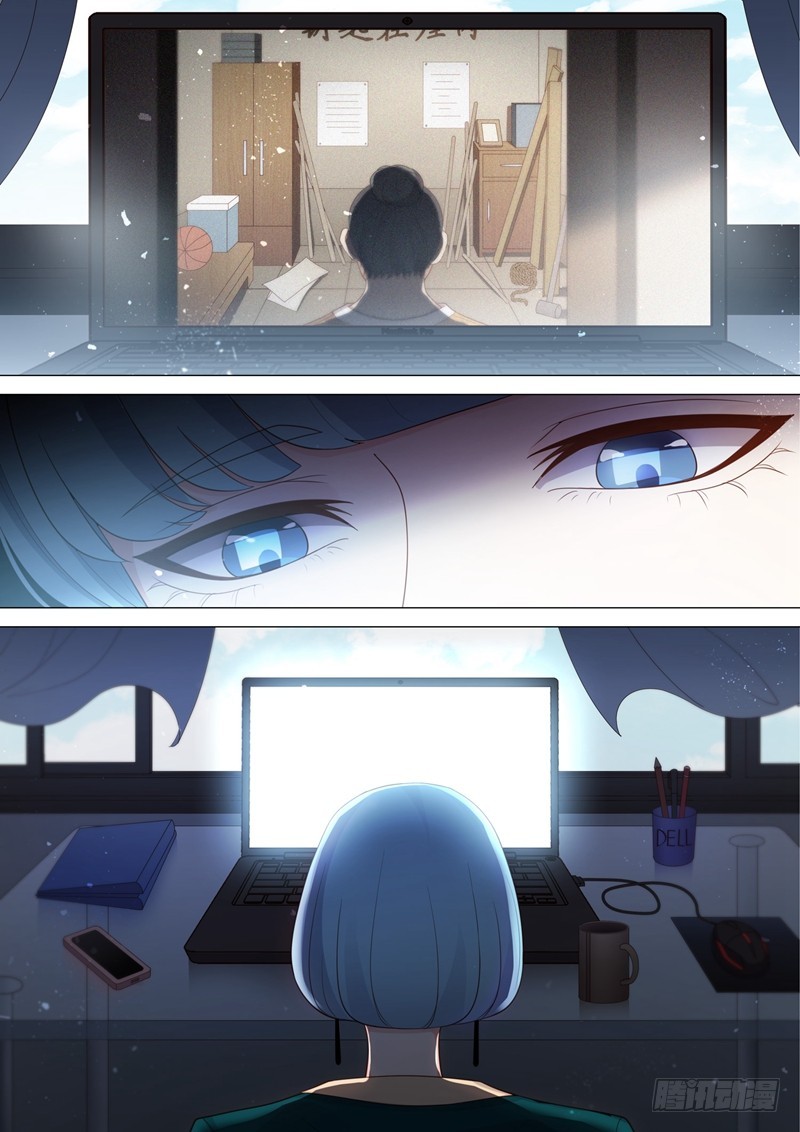 第47话 无间地狱11