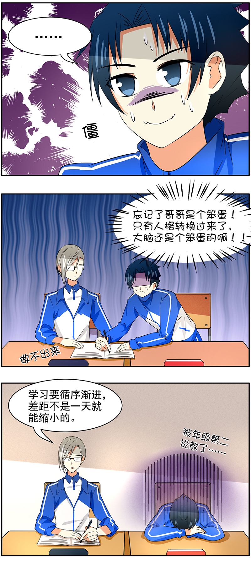 第78回差距3