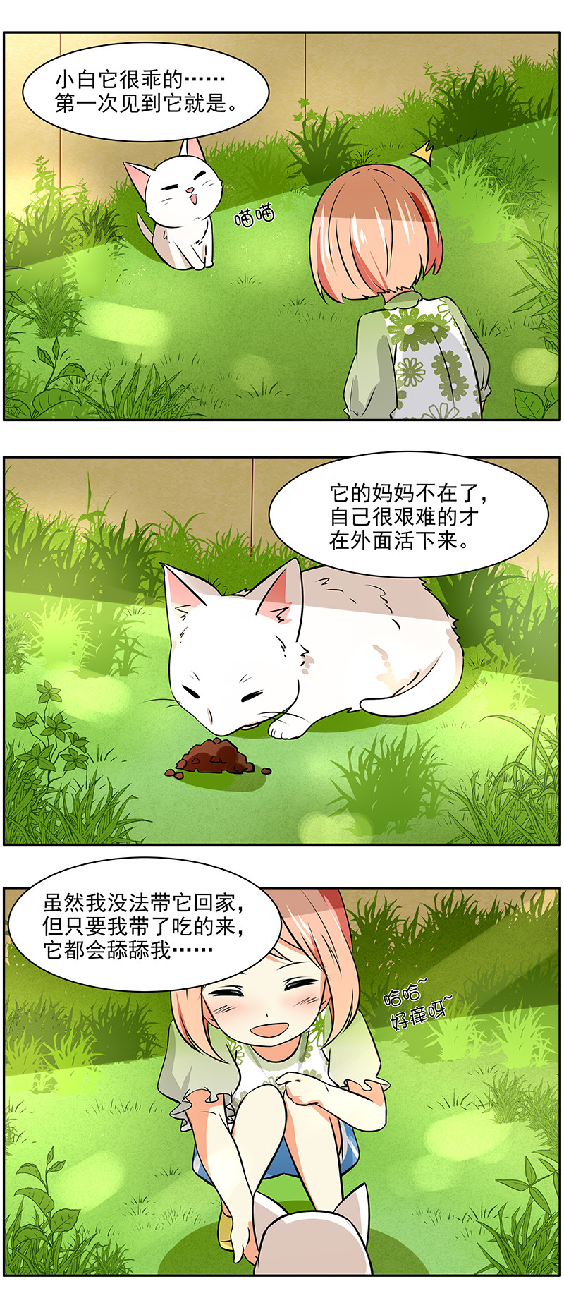 第43回：回忆篇22