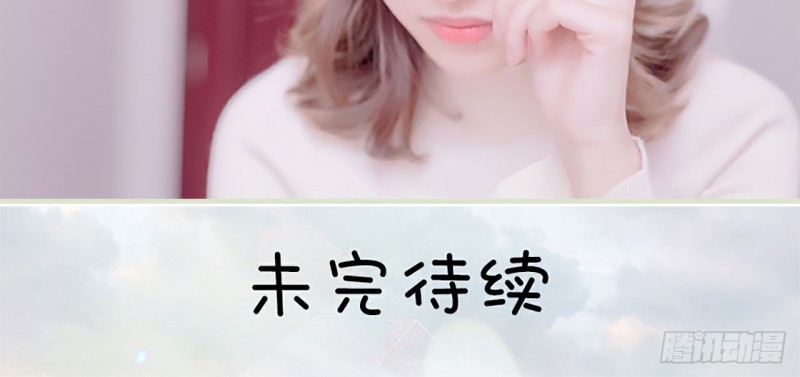 第17话15