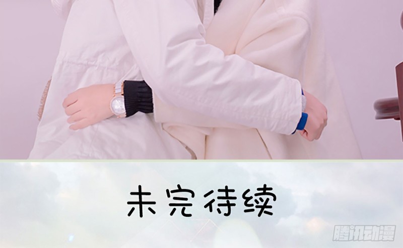 第21话15